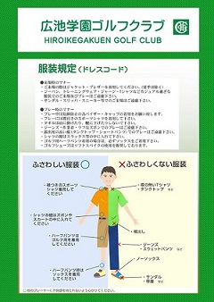 �����K��