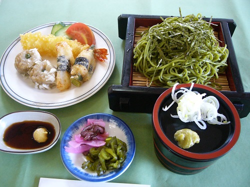 �����C���[�W