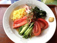 �����C���[�W