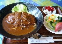 �����C���[�W