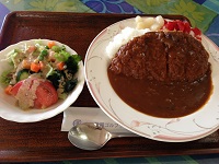 �����C���[�W